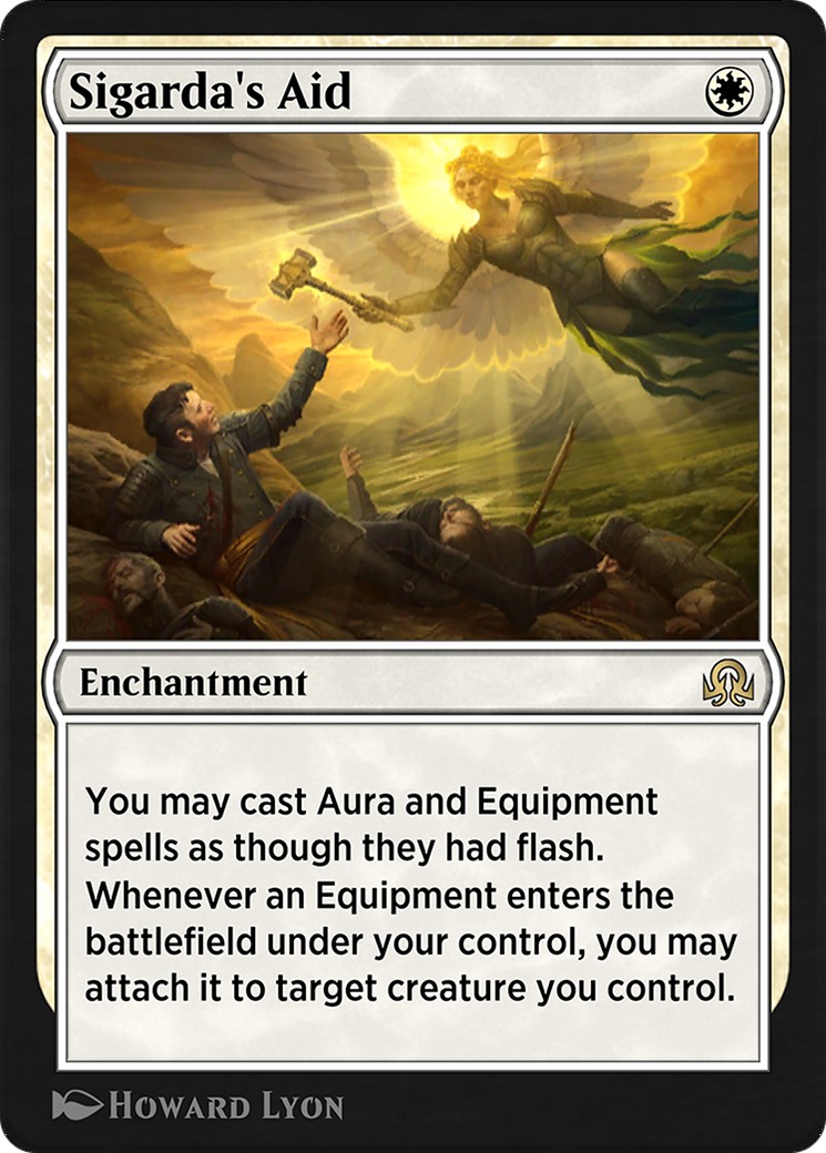 2023 Magic: The Gathering Shadows over Innistrad Remastered 2023 Magic: The Gathering Shadows over Innistrad Remastered #43 t