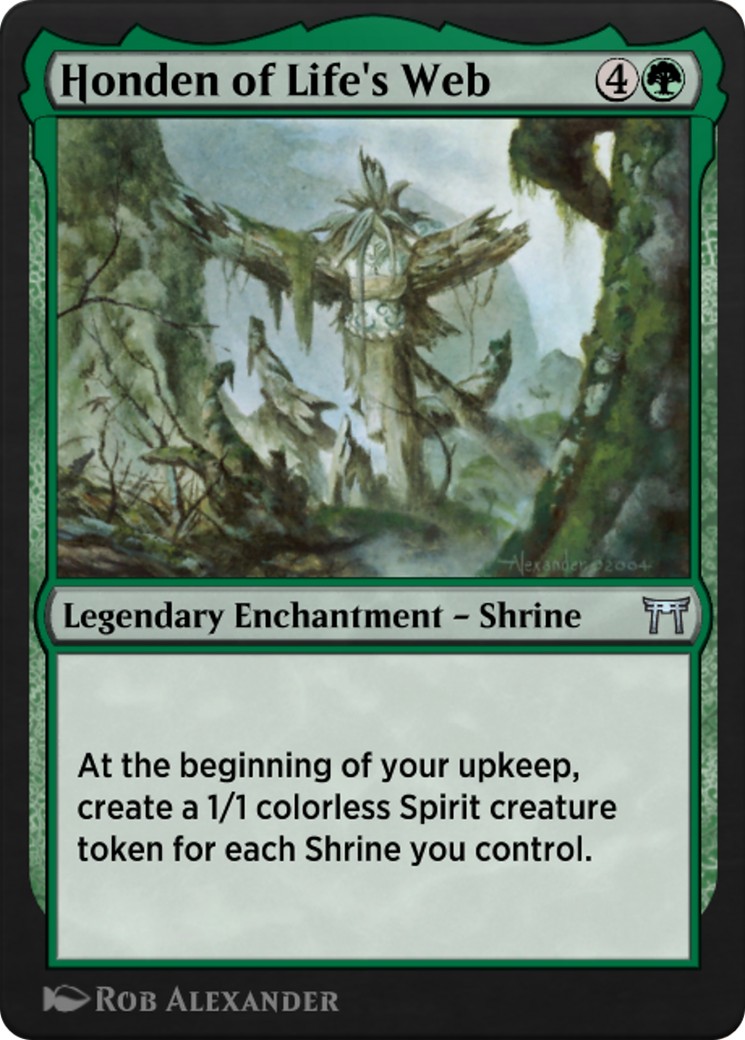 2020 Magic: The Gathering Historic Anthology 3 2020 Magic: The Gathering Historic Anthology 3 #20 trading card