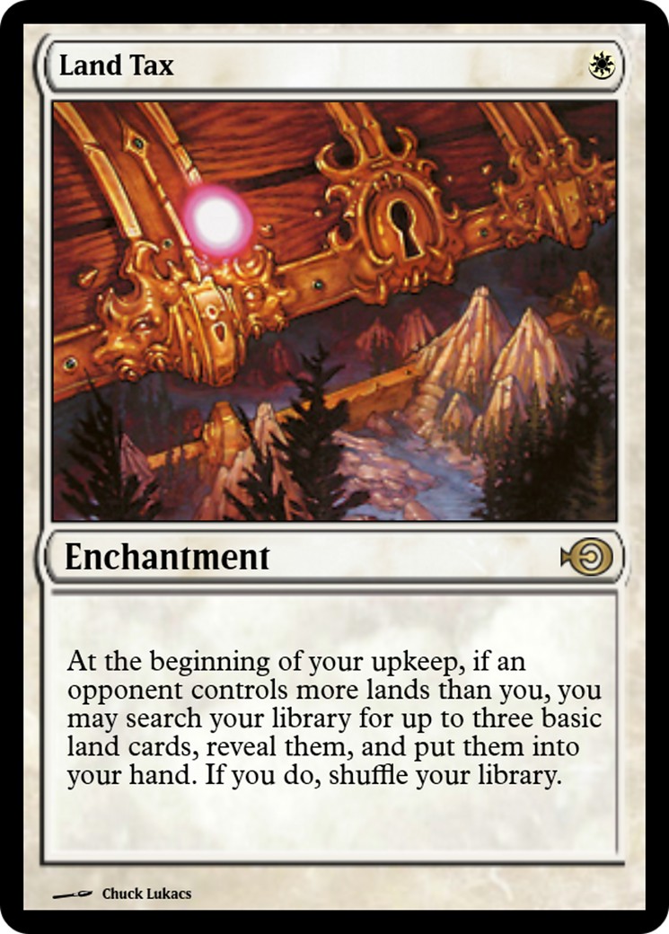 2013 Magic: The Gathering Magic Online Promos 2013 Magic: The Gathering Magic Online Promos #36855 trading card