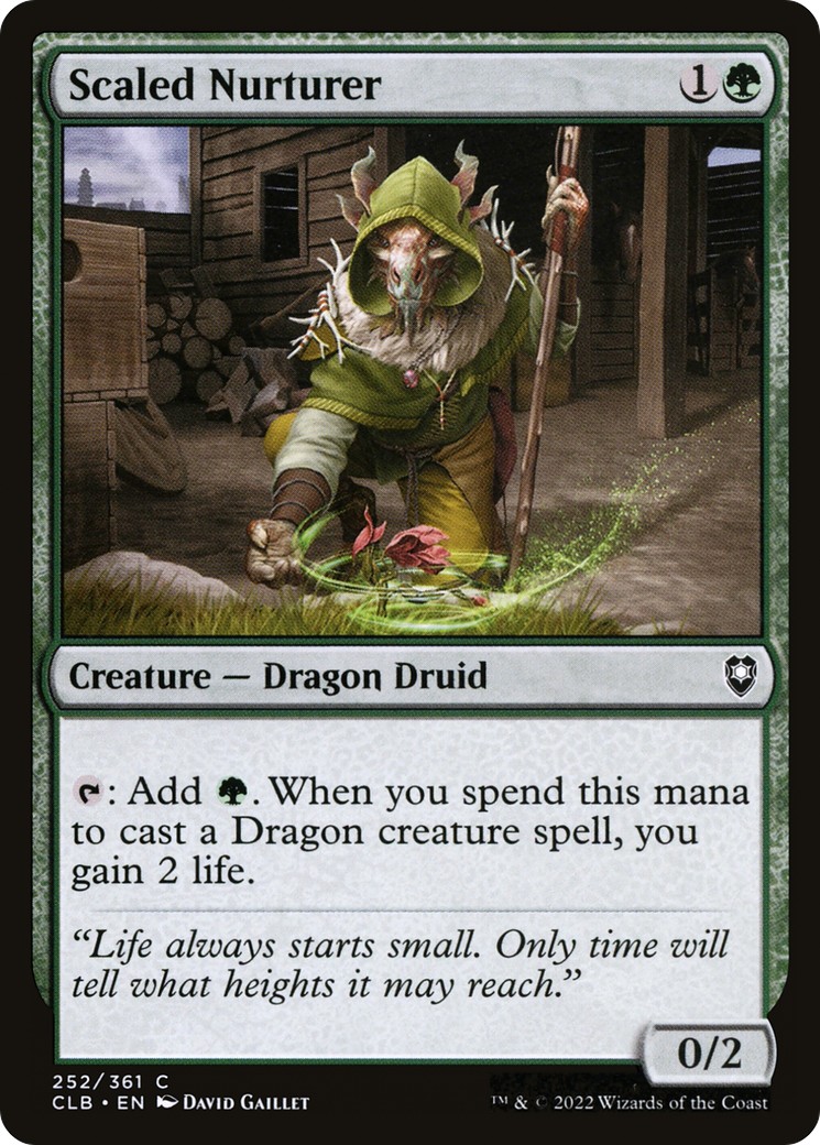 2022 Magic: The Gathering Commander Legends: Battle for Baldur's Gate 2022 Magic: The Gathering Commander Legends: Battle for