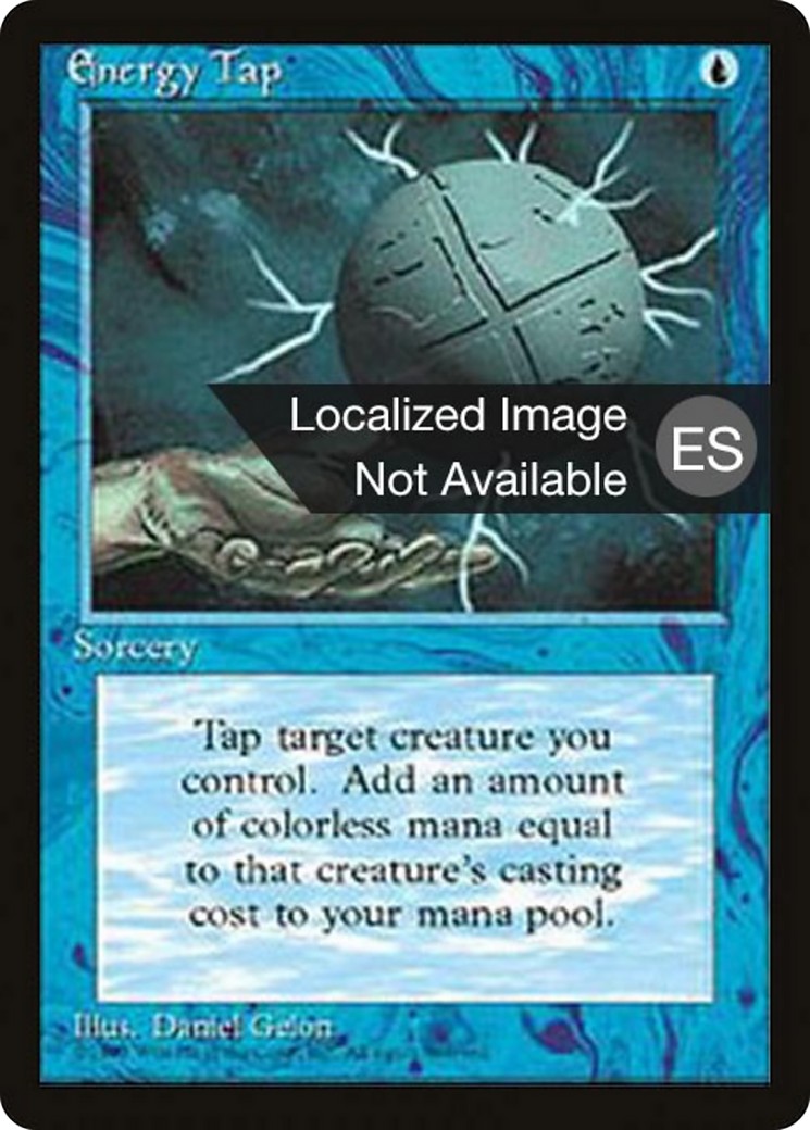 1995 Magic: The Gathering Fourth Edition Foreign Black Border 1995 Magic: The Gathering Fourth Edition Foreign Black Border #