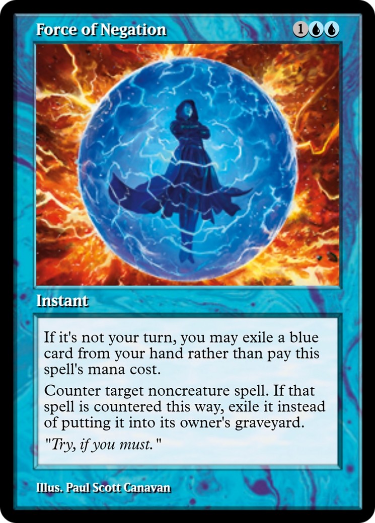 2022 Magic: The Gathering Magic Online Promos 2022 Magic: The Gathering Magic Online Promos #91237 trading card