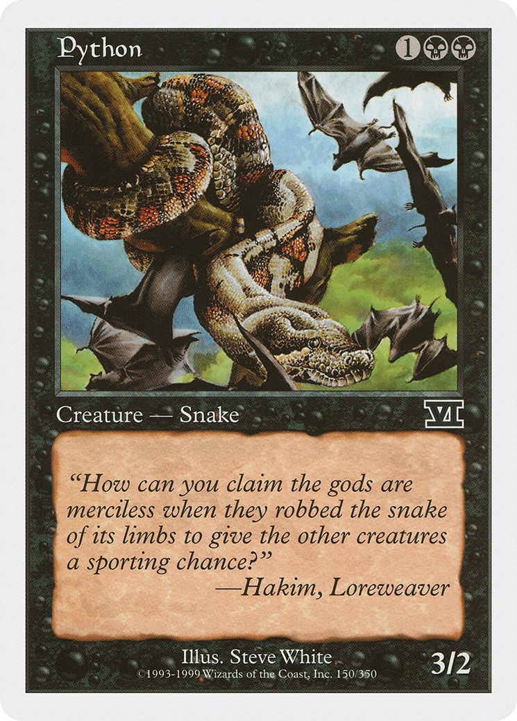 Python - Image 1