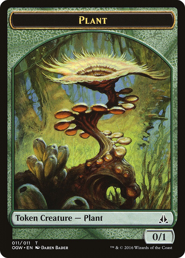 Plant - Image 1
