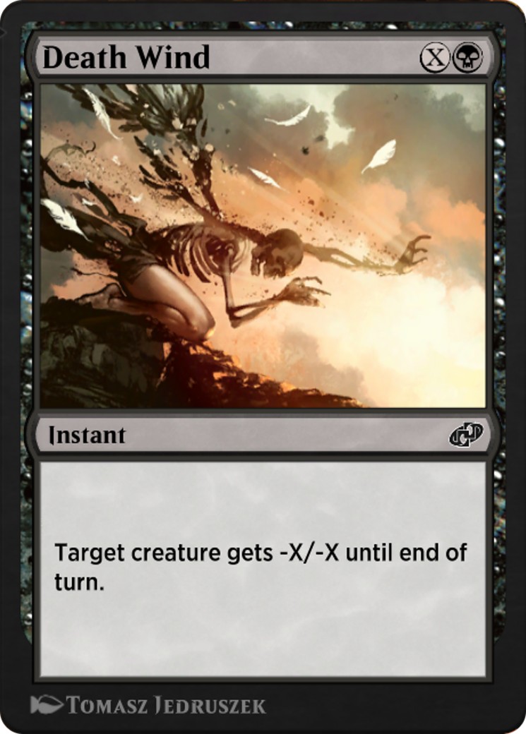 2021 Magic: The Gathering Jumpstart: Historic Horizons 2021 Magic: The Gathering Jumpstart: Historic Horizons #314 trading ca
