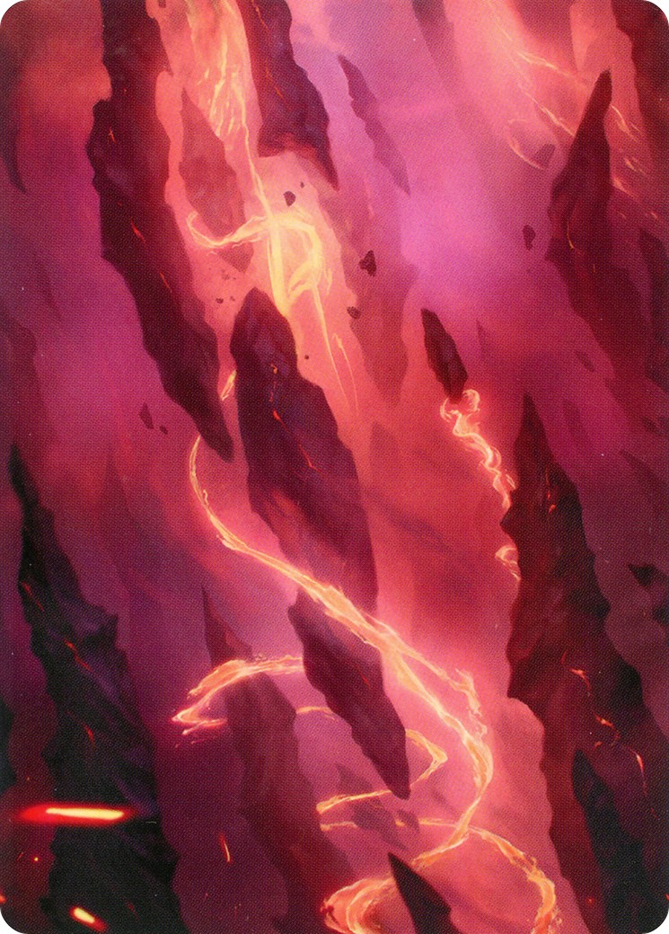 Mountain // Mountain - Image 1
