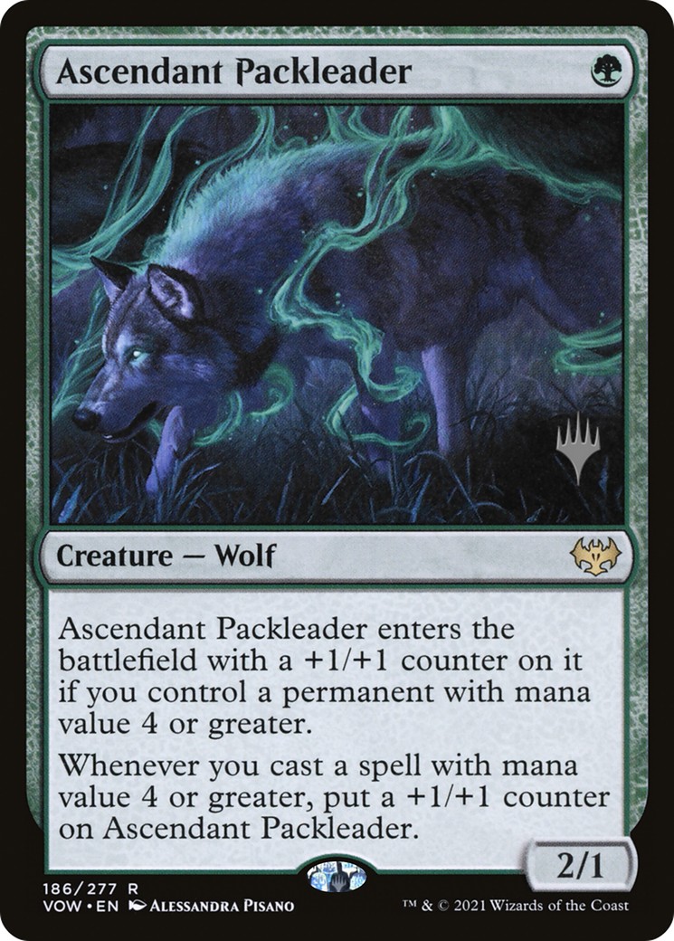 2021 Magic: The Gathering Innistrad: Crimson Vow Promos 2021 Magic: The Gathering Innistrad: Crimson Vow Promos #186p trading