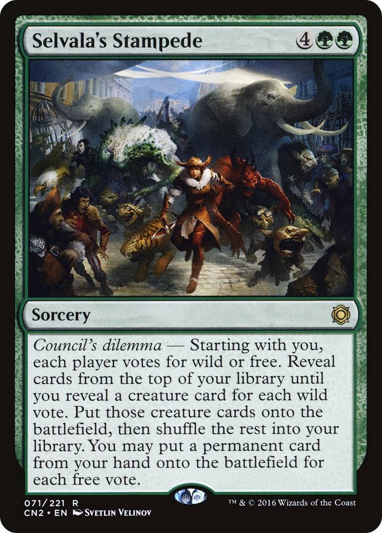 2016 Magic: The Gathering Conspiracy: Take the Crown 2016 Magic: The Gathering Conspiracy: Take the Crown #71 trading card