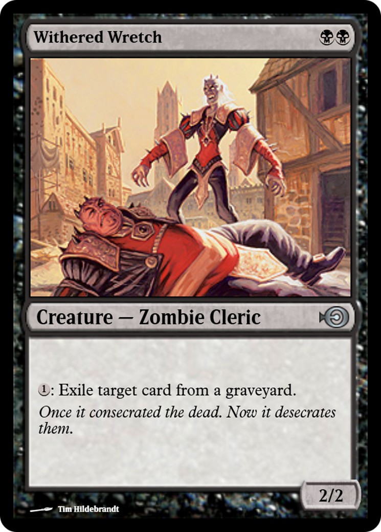 2013 Magic: The Gathering Magic Online Promos 2013 Magic: The Gathering Magic Online Promos #36262 trading card