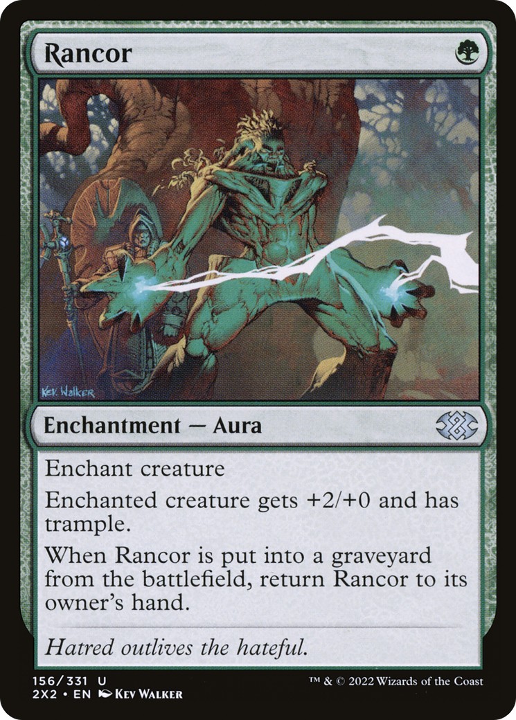 Rancor - Image 1