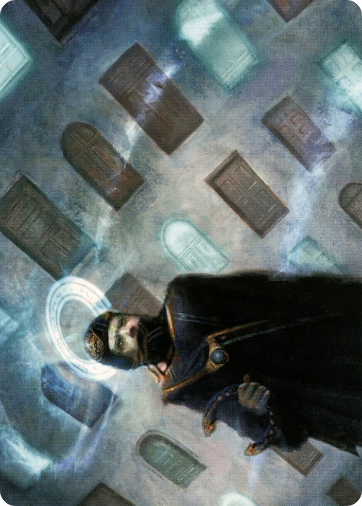 Mental Journey // Mental Journey - Image 1