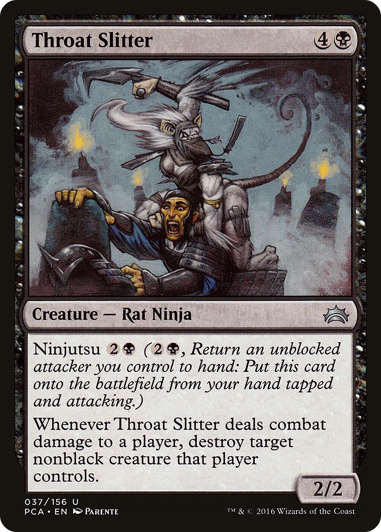 2016 Magic: The Gathering Planechase Anthology 2016 Magic: The Gathering Planechase Anthology #37 trading card