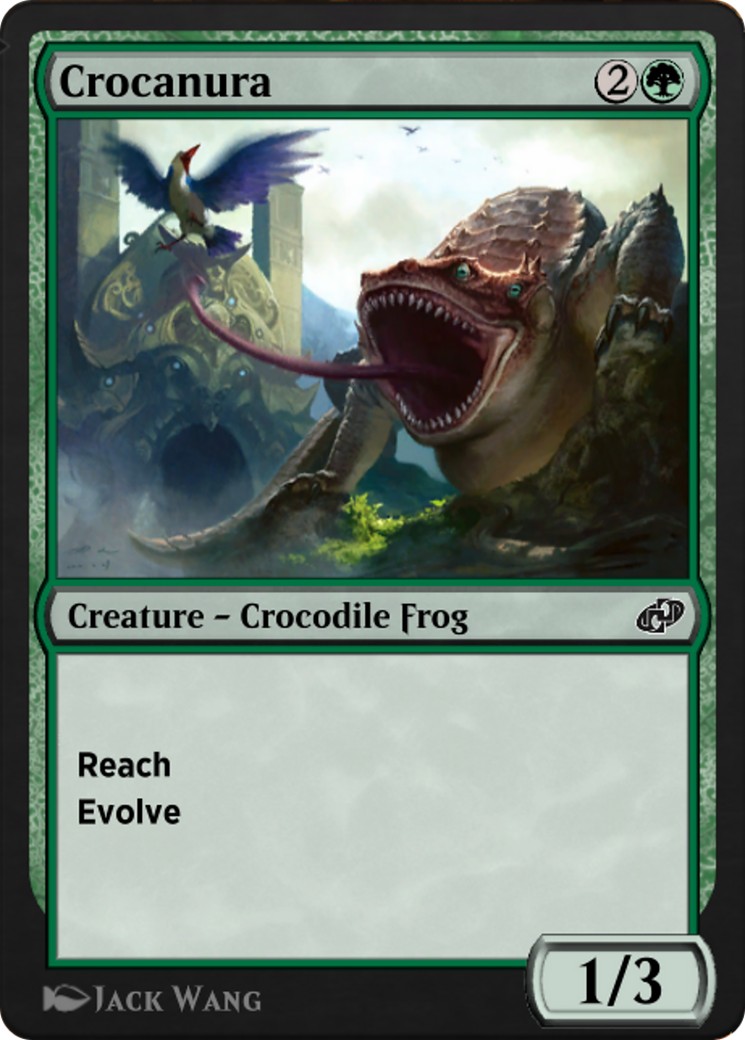 2021 Magic: The Gathering Jumpstart: Historic Horizons 2021 Magic: The Gathering Jumpstart: Historic Horizons #557 trading ca