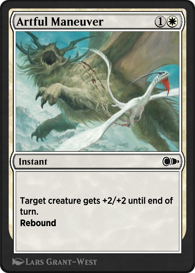 2024 Magic: The Gathering Pioneer Masters 2024 Magic: The Gathering Pioneer Masters #7 trading card