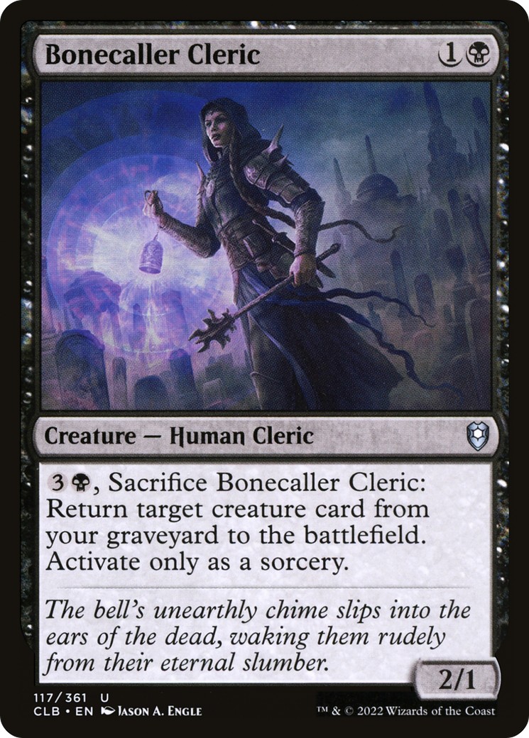 2022 Magic: The Gathering Commander Legends: Battle for Baldur's Gate 2022 Magic: The Gathering Commander Legends: Battle for