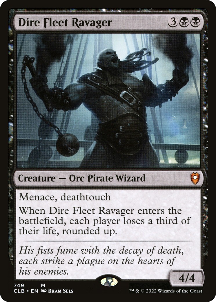 2022 Magic: The Gathering Commander Legends: Battle for Baldur's Gate 2022 Magic: The Gathering Commander Legends: Battle for