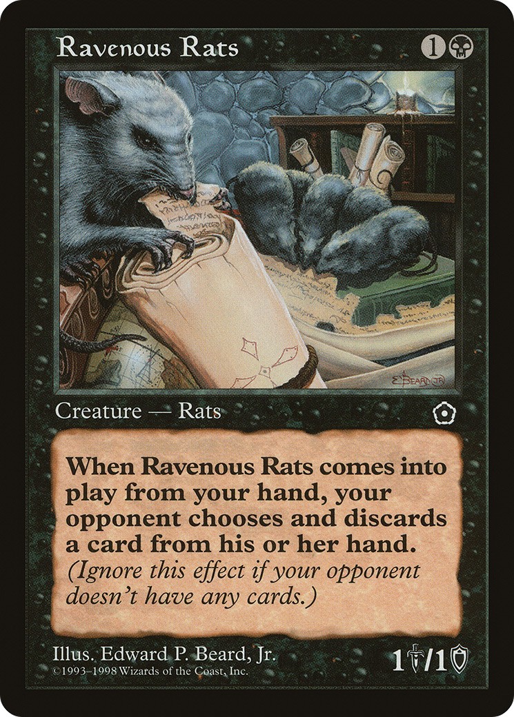 1998 Magic: The Gathering Portal Second Age 1998 Magic: The Gathering Portal Second Age #87 trading card
