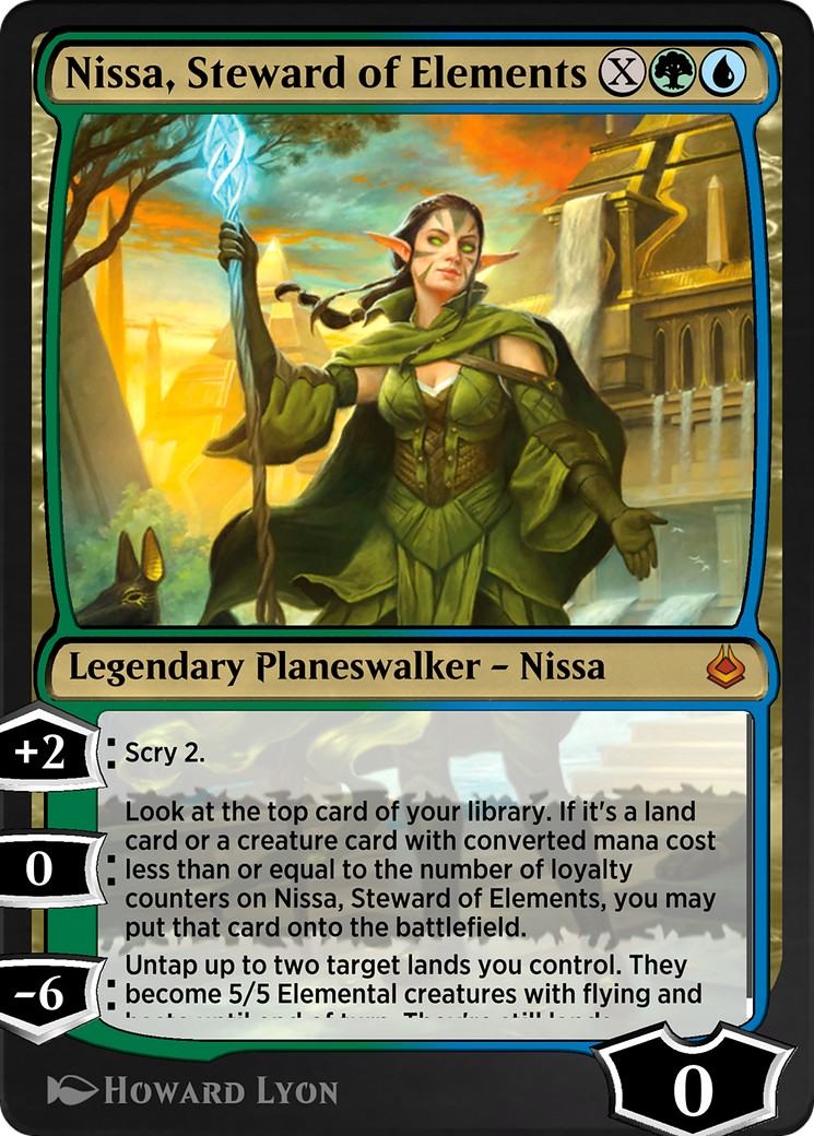 2020 Magic: The Gathering Amonkhet Remastered 2020 Magic: The Gathering Amonkhet Remastered #248 trading card
