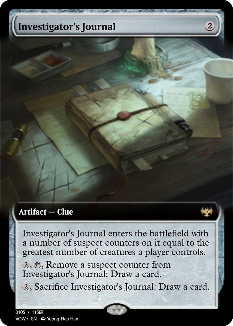 2023 Magic: The Gathering Magic Online Promos 2023 Magic: The Gathering Magic Online Promos #95449 trading card