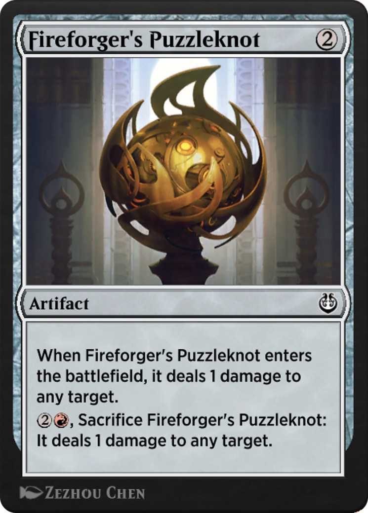 2020 Magic: The Gathering Kaladesh Remastered 2020 Magic: The Gathering Kaladesh Remastered #240 trading card