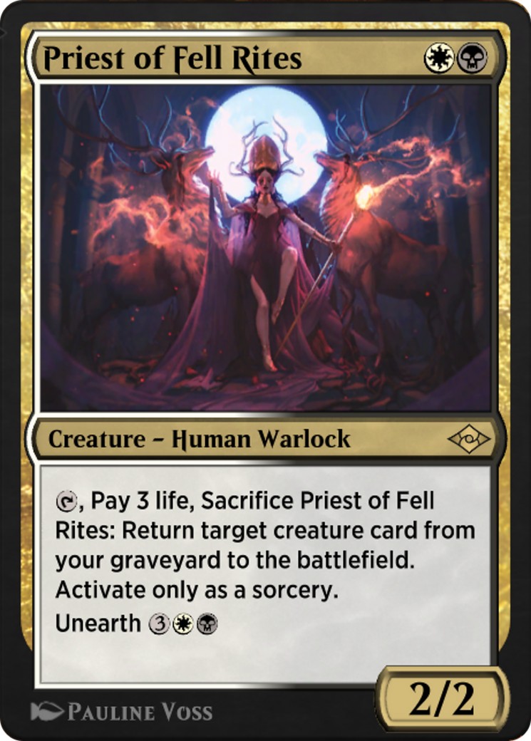 2021 Magic: The Gathering Jumpstart: Historic Horizons 2021 Magic: The Gathering Jumpstart: Historic Horizons #707 trading ca