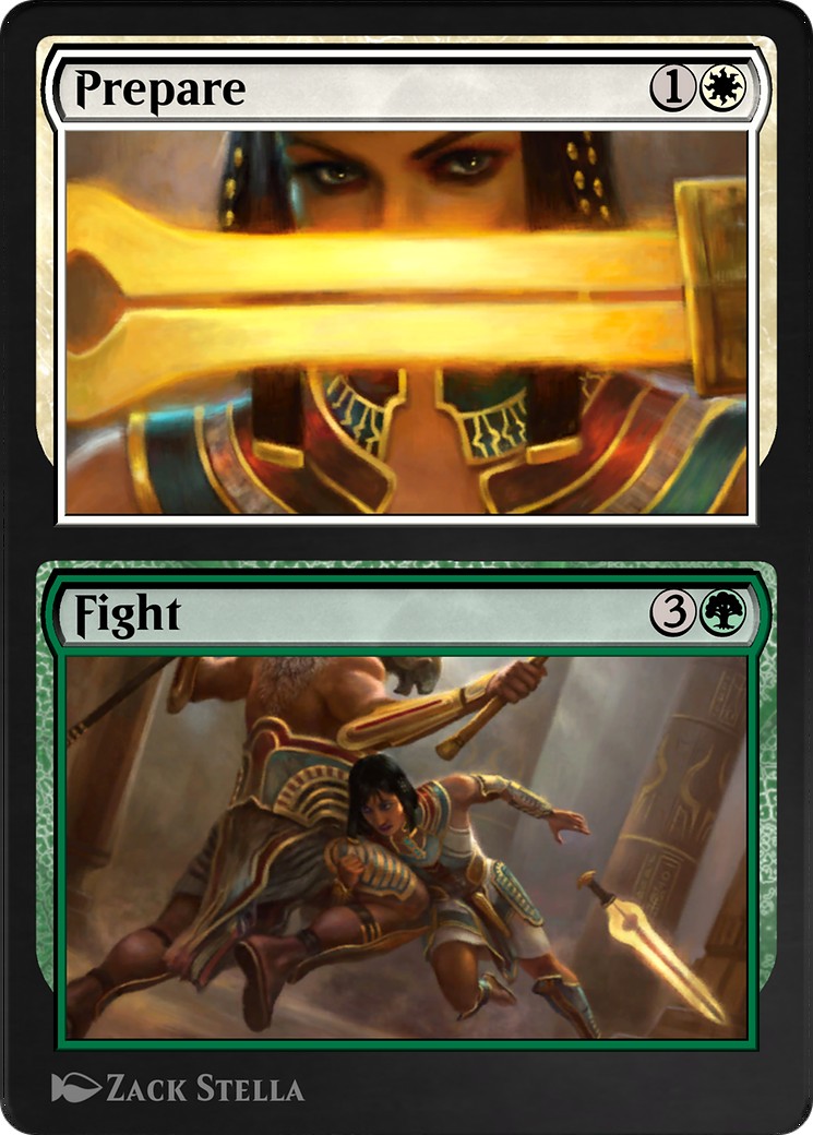 2020 Magic: The Gathering Amonkhet Remastered 2020 Magic: The Gathering Amonkhet Remastered #251 trading card