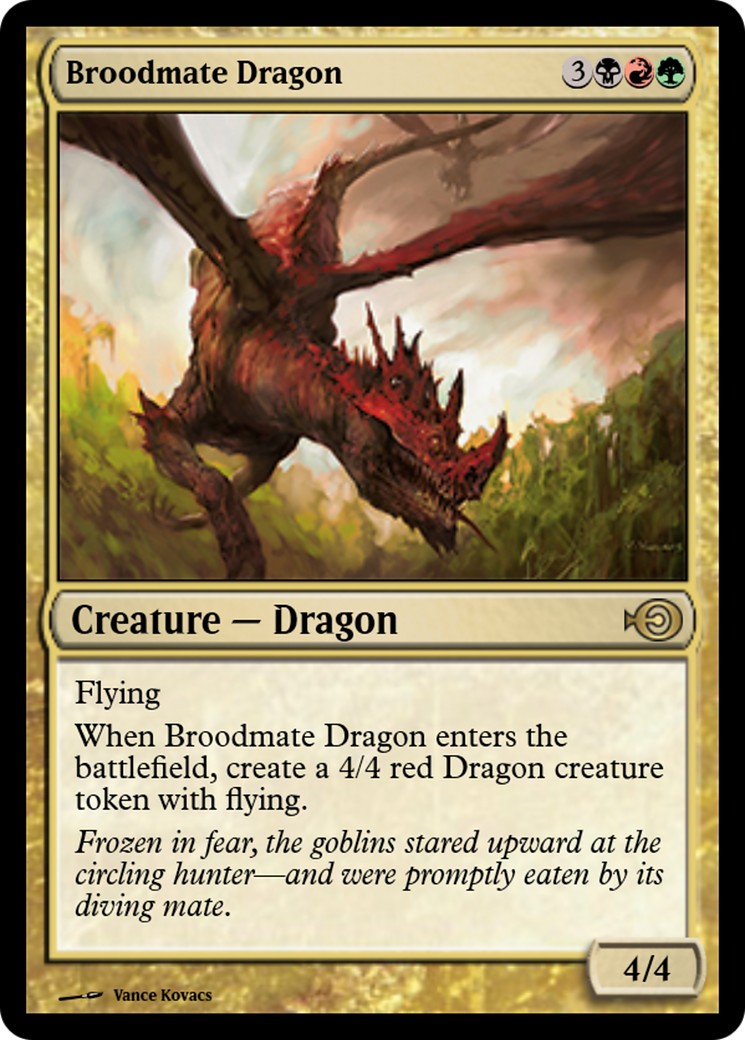2014 Magic: The Gathering Magic Online Promos 2014 Magic: The Gathering Magic Online Promos #36148 trading card