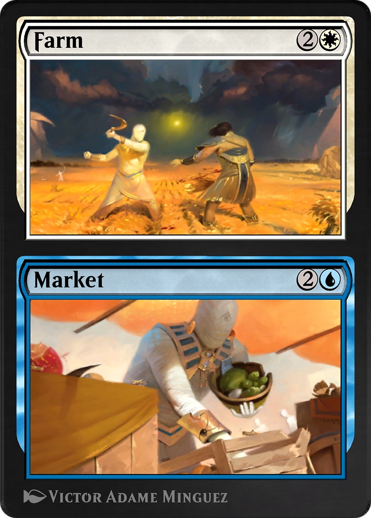 2020 Magic: The Gathering Amonkhet Remastered 2020 Magic: The Gathering Amonkhet Remastered #236 trading card