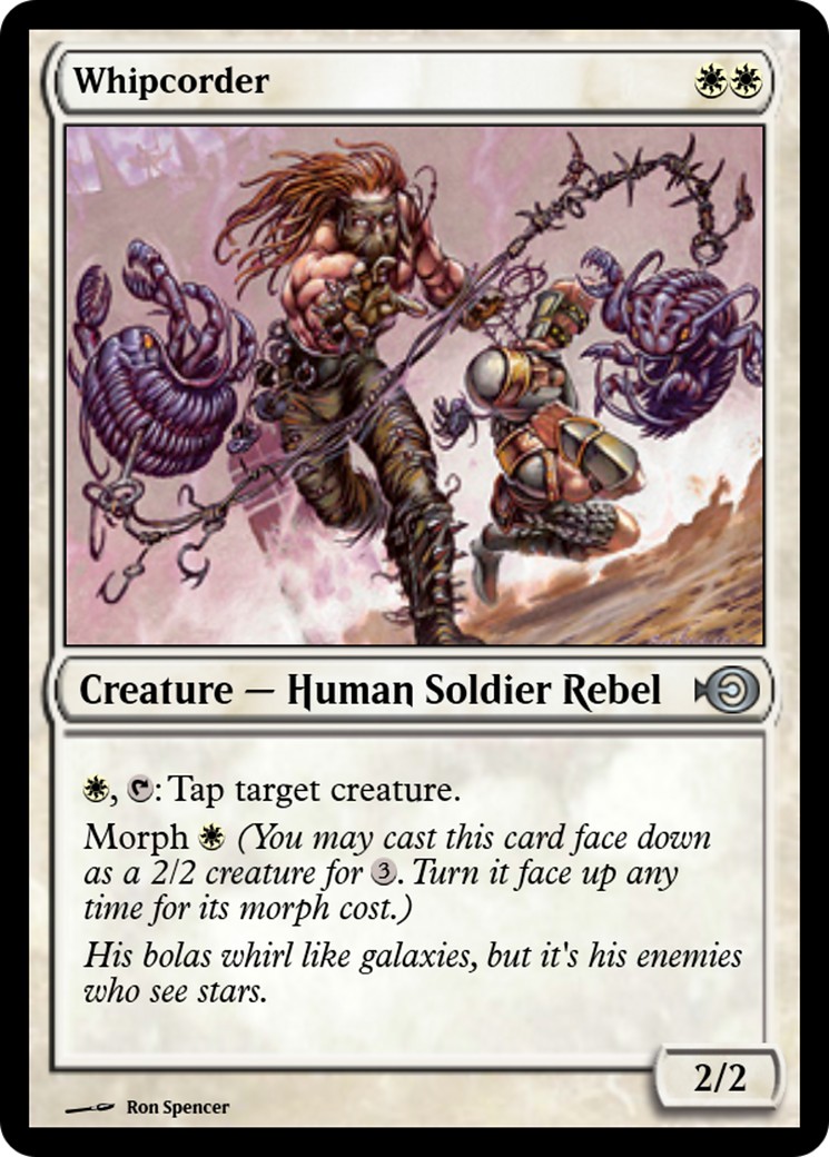 2014 Magic: The Gathering Magic Online Promos 2014 Magic: The Gathering Magic Online Promos #36250 trading card