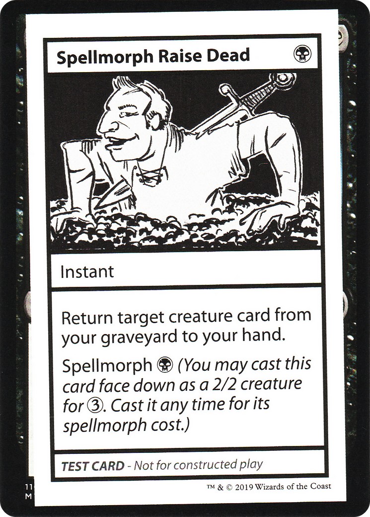 2021 Magic: The Gathering Mystery Booster Playtest Cards 2021 2021 Magic: The Gathering Mystery Booster Playtest Cards 2021 #