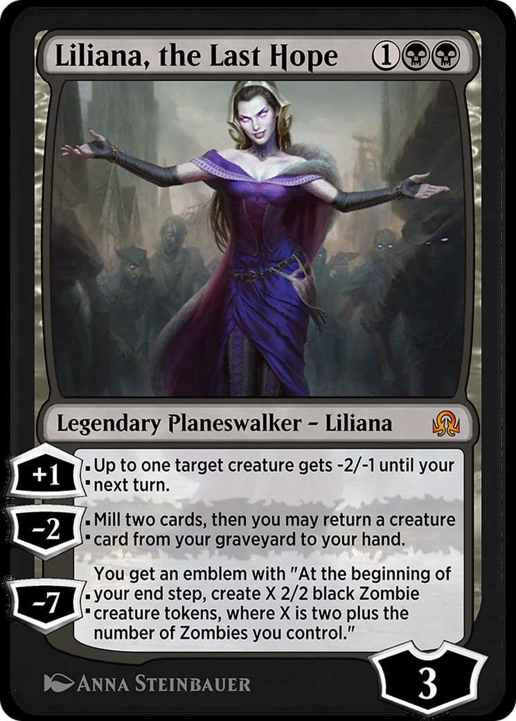 2023 Magic: The Gathering Shadows over Innistrad Remastered 2023 Magic: The Gathering Shadows over Innistrad Remastered #119