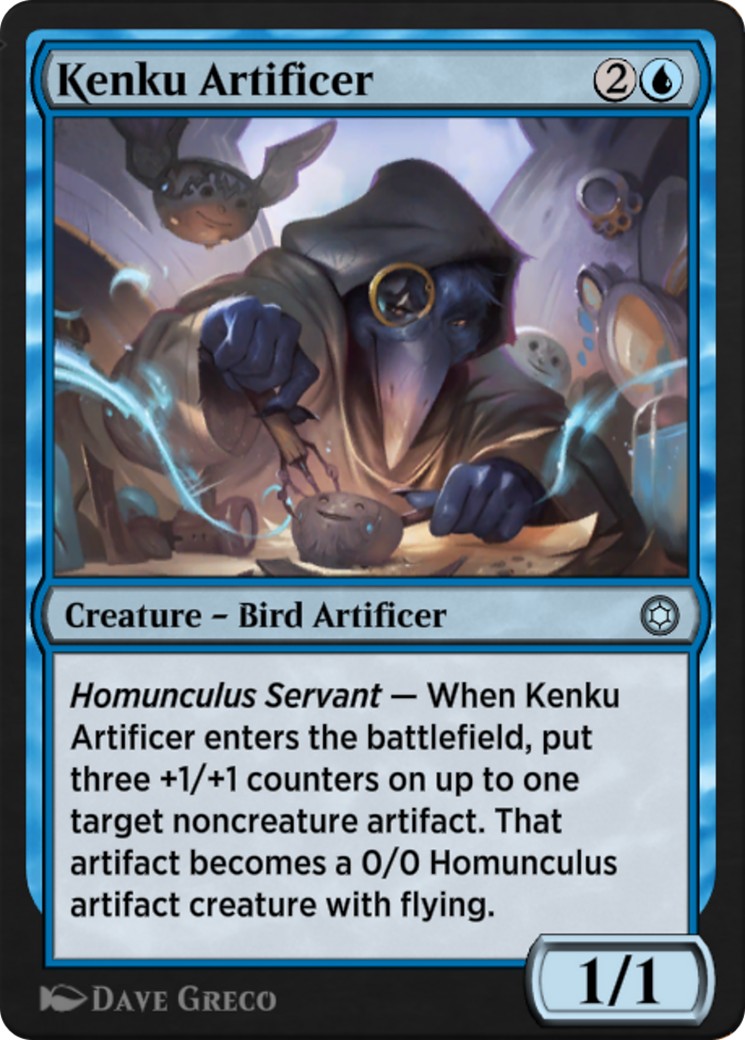 2022 Magic: The Gathering Alchemy Horizons: Baldur's Gate 2022 Magic: The Gathering Alchemy Horizons: Baldur's Gate #125 trad