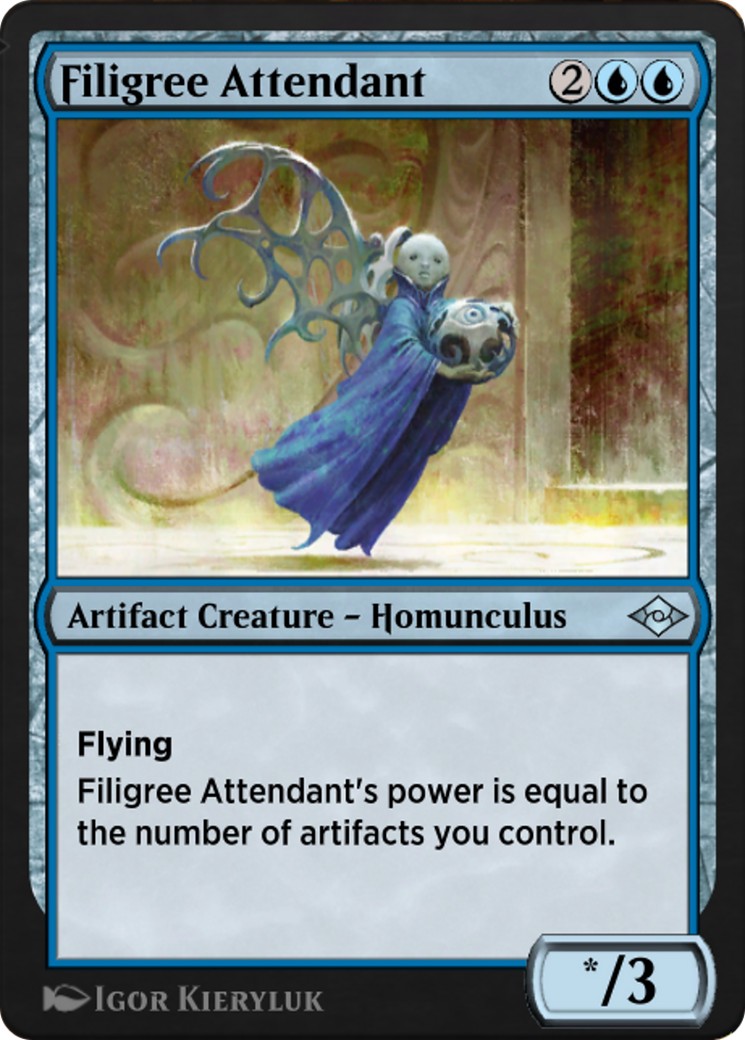 2021 Magic: The Gathering Jumpstart: Historic Horizons 2021 Magic: The Gathering Jumpstart: Historic Horizons #192 trading ca