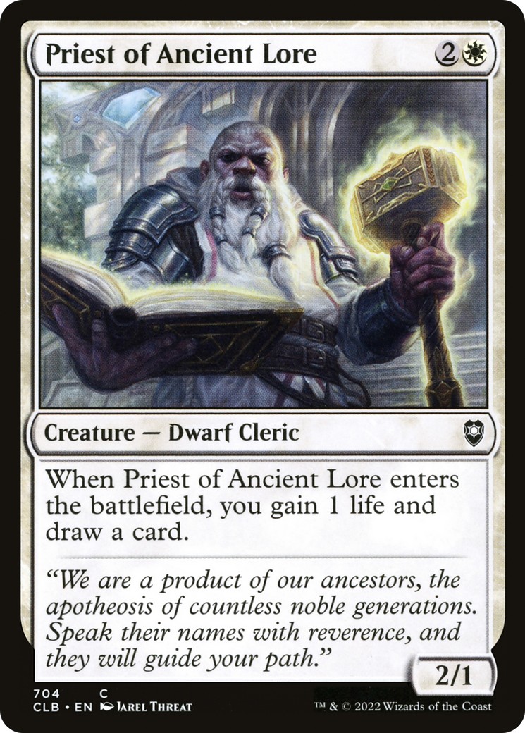 2022 Magic: The Gathering Commander Legends: Battle for Baldur's Gate 2022 Magic: The Gathering Commander Legends: Battle for