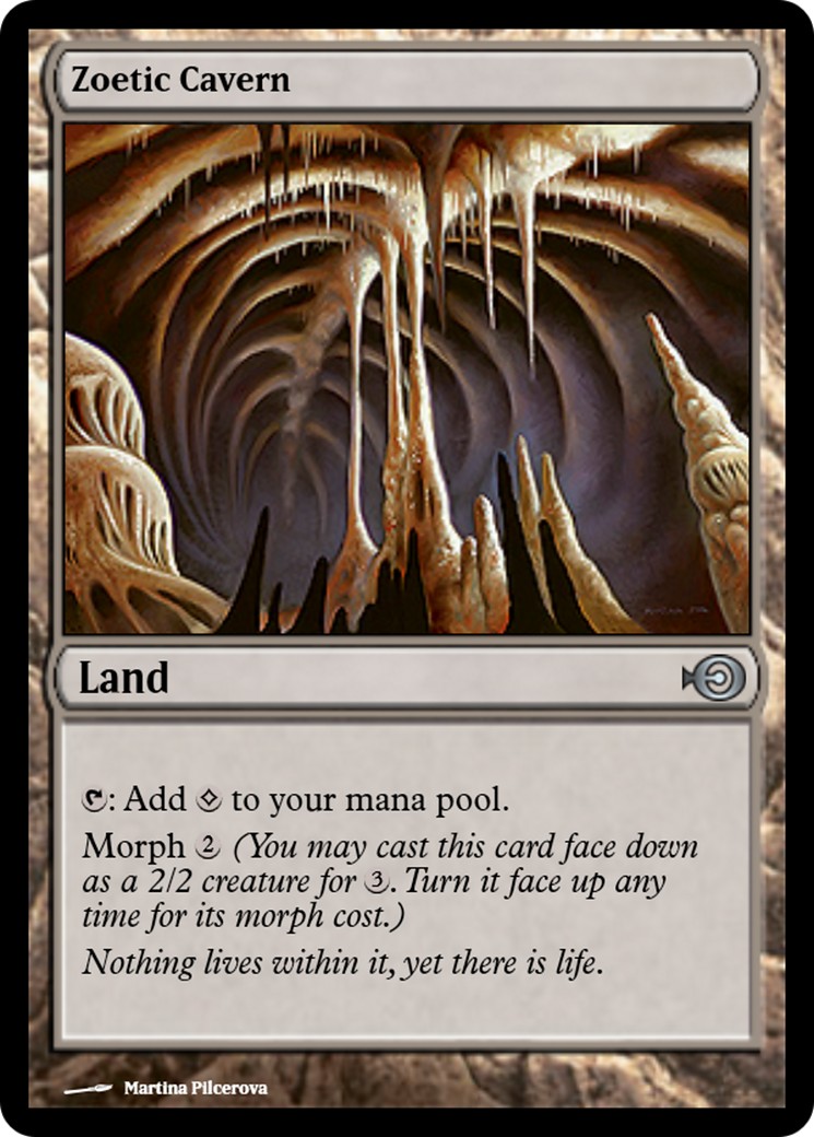 2013 Magic: The Gathering Magic Online Promos 2013 Magic: The Gathering Magic Online Promos #36066 trading card