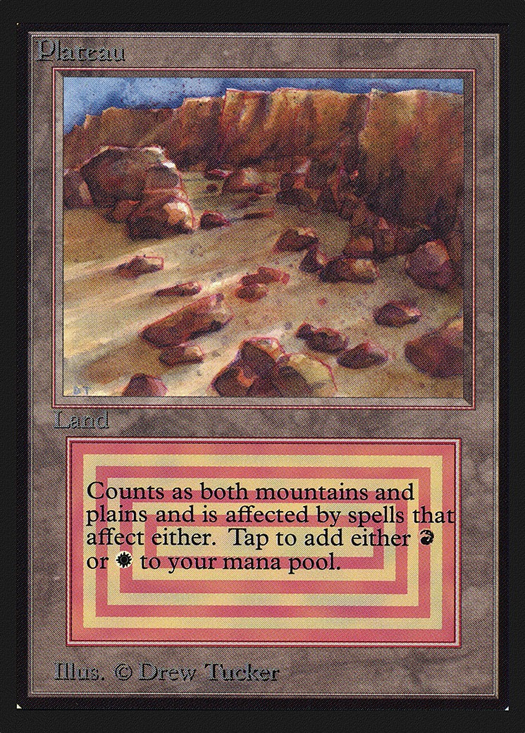 1993 Magic: The Gathering Collectors' Edition 1993 Magic: The Gathering Collectors' Edition #280 trading card