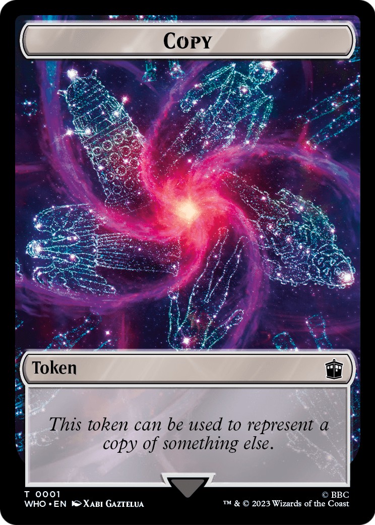 Copy - Image 1