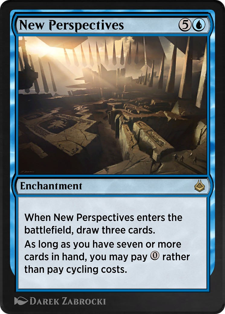 2020 Magic: The Gathering Amonkhet Remastered 2020 Magic: The Gathering Amonkhet Remastered #70 trading card