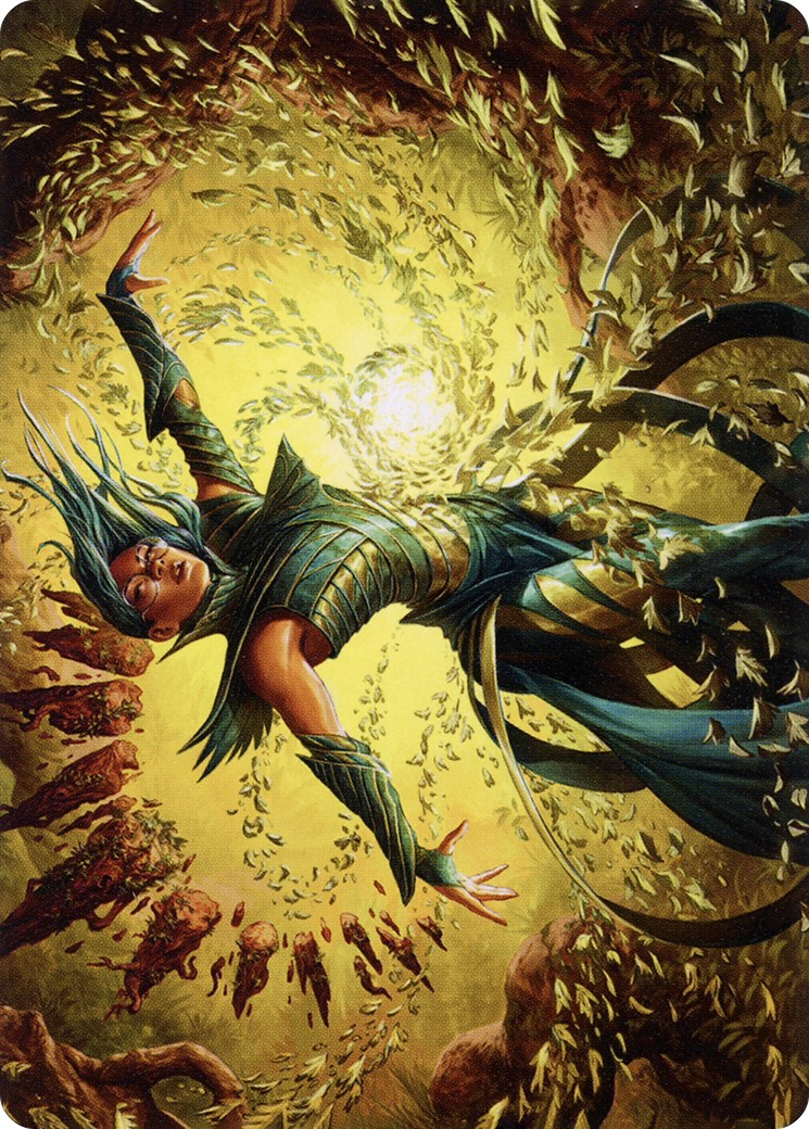 Dragonsguard Elite // Dragonsguard Elite - Image 1