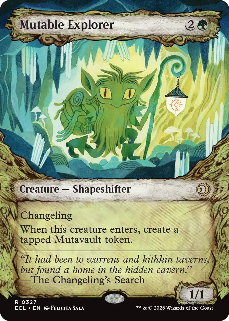 Mutable Explorer - Image 1