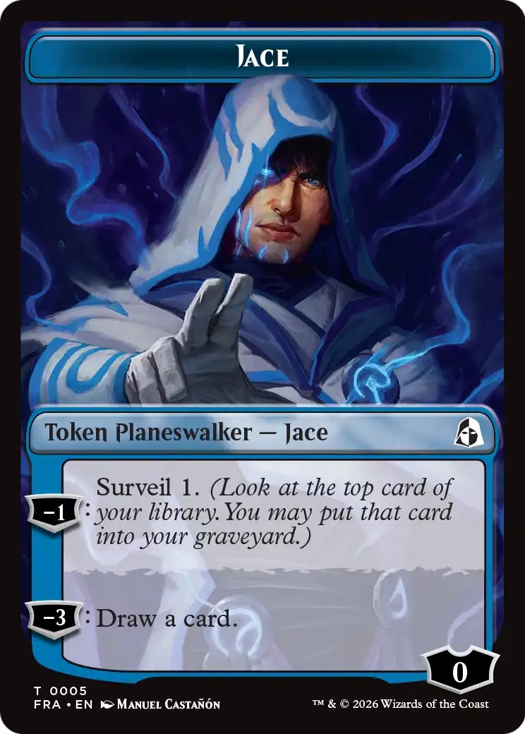 Jace (Common · Normal)