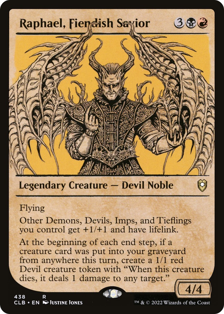2022 Magic: The Gathering Commander Legends: Battle for Baldur's Gate 2022 Magic: The Gathering Commander Legends: Battle for