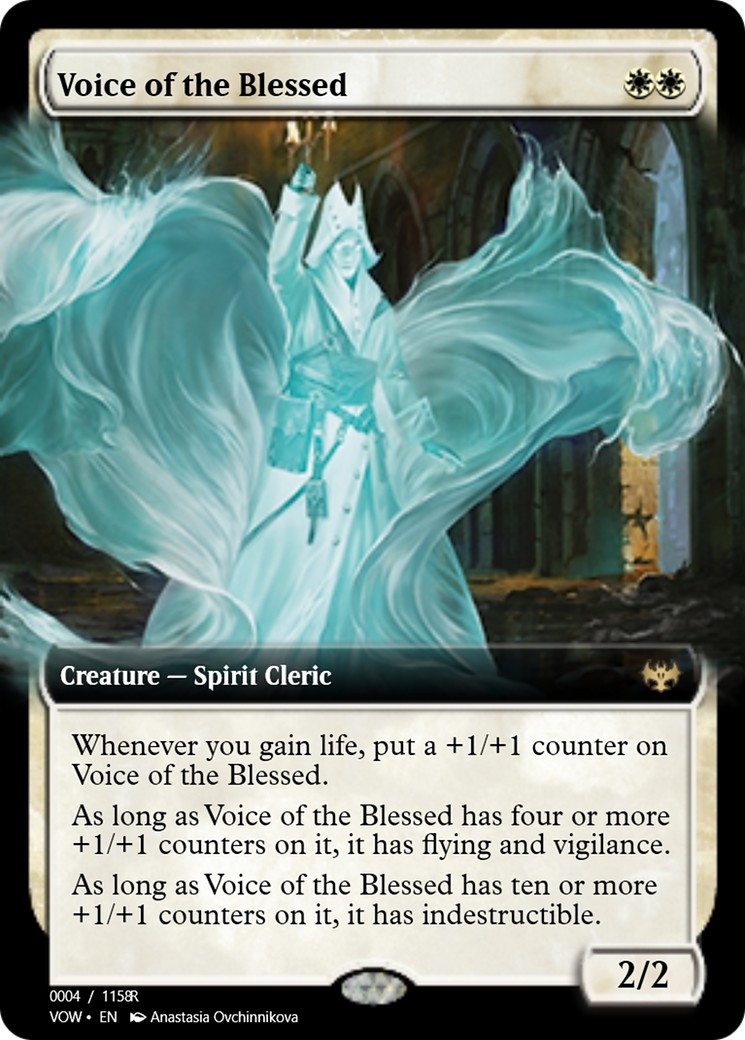 2025 Magic: The Gathering Magic Online Promos 2025 Magic: The Gathering Magic Online Promos #95247 trading card
