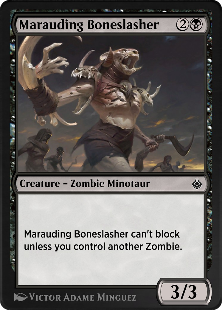 2020 Magic: The Gathering Amonkhet Remastered 2020 Magic: The Gathering Amonkhet Remastered #115 trading card