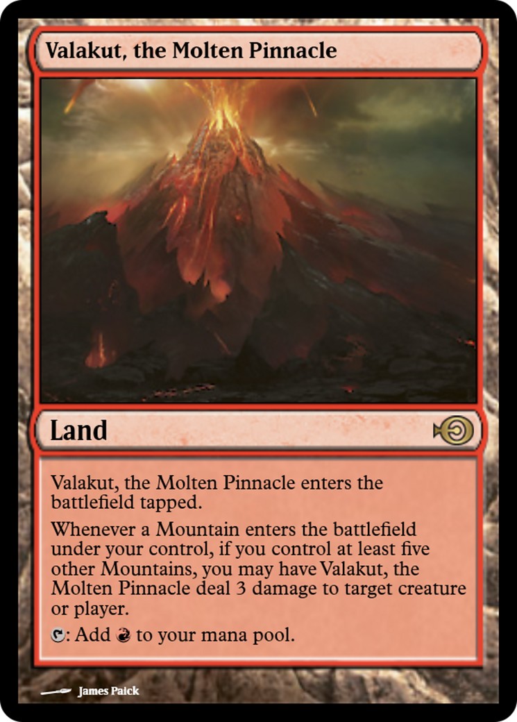 2010 Magic: The Gathering Magic Online Promos 2010 Magic: The Gathering Magic Online Promos #35142 trading card