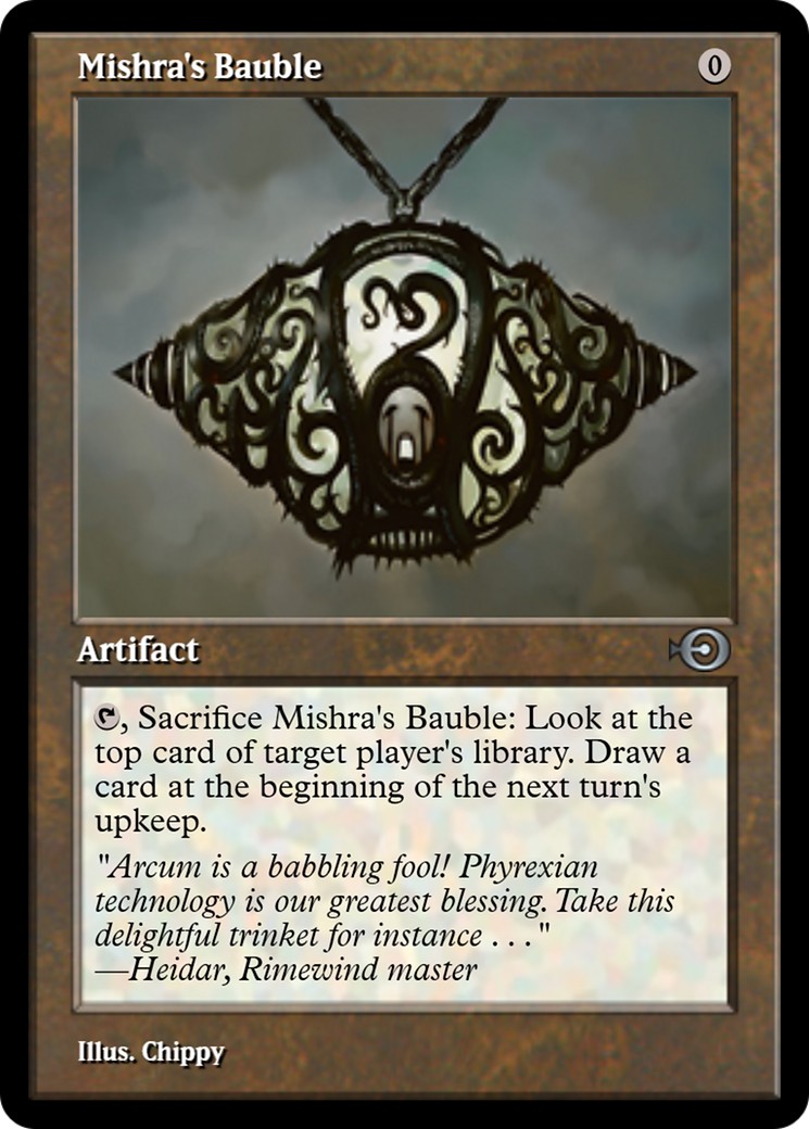 2024 Magic: The Gathering Magic Online Promos 2024 Magic: The Gathering Magic Online Promos #99673 trading card