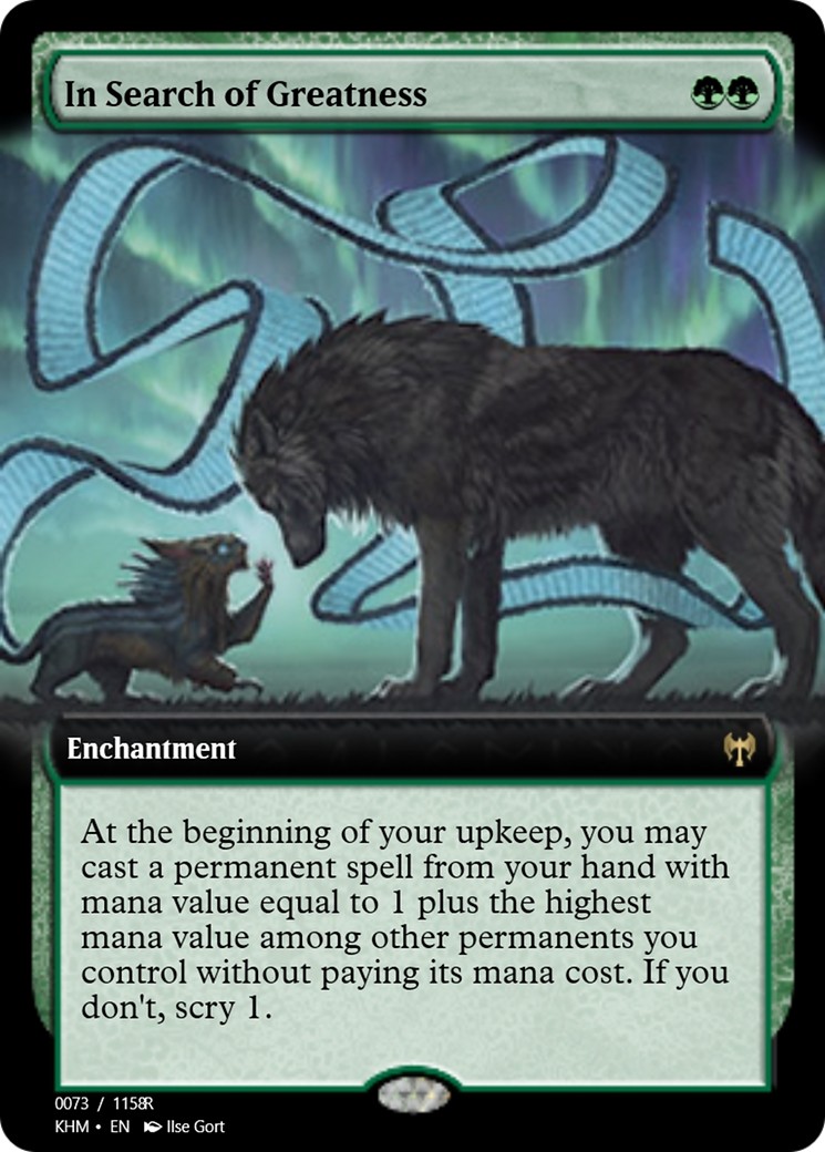 2021 Magic: The Gathering Magic Online Promos 2021 Magic: The Gathering Magic Online Promos #88346 trading card