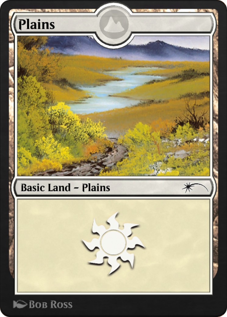 Plains - Image 1
