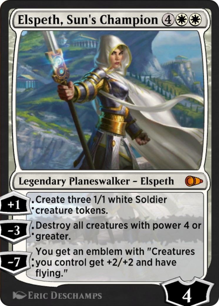 2024 Magic: The Gathering Pioneer Masters 2024 Magic: The Gathering Pioneer Masters #321 trading card