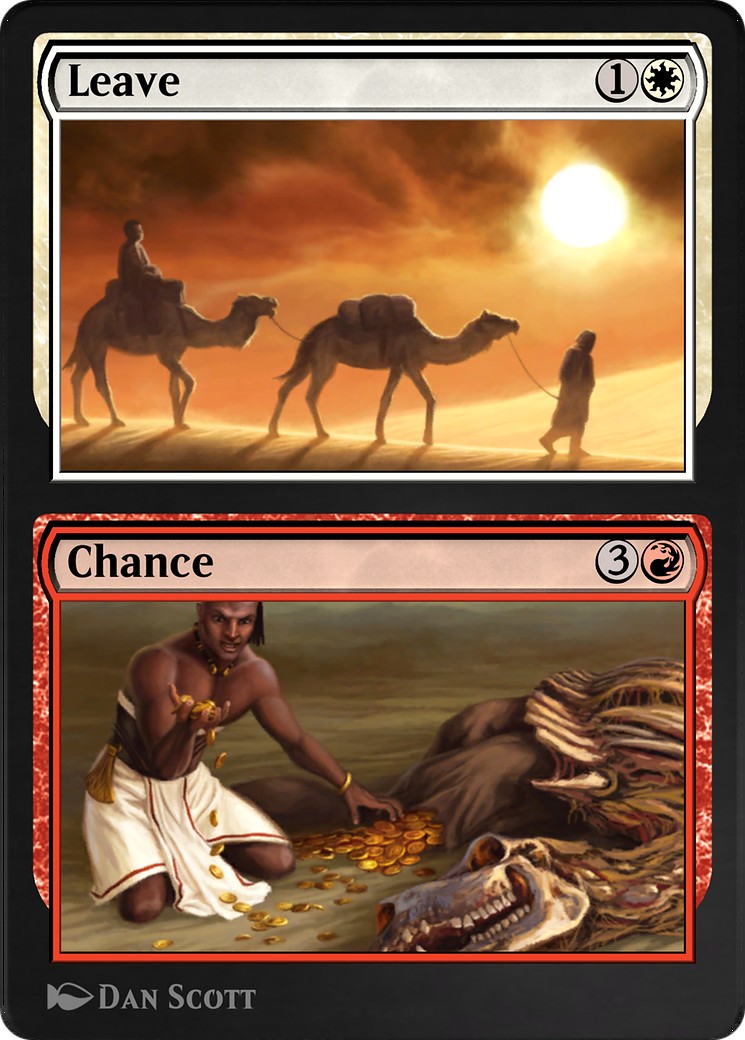 2020 Magic: The Gathering Amonkhet Remastered 2020 Magic: The Gathering Amonkhet Remastered #242 trading card